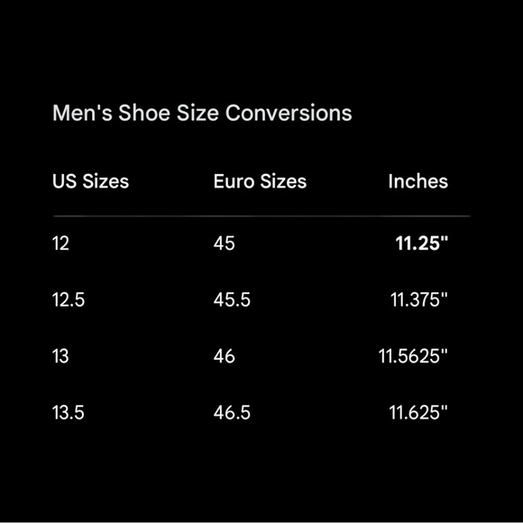 NWOT Men’s Outdoor Hiking Shoes Sz 12 - Picture 16 of 16